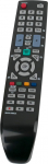 VINABTY BN59-00862A Samsung TV PS50B560T7W LE46B550 LE40B550 LE52B620R3WXXU PS50B560T7W asenduspult, mis &uuml;hildub Samsung TV PS50B560T7W LE46B550 LE40B550 LE52B620R3WXXU PS50B560T7W-ga