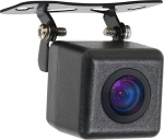 eonon tagurduskaamera 140&deg; lai nurk IP68 1280 x 720 0.2Lux Android 10/11/12 GPS autostereo peaosa Q03Pro Q04Pro Q49Pro Q50Pro Q53Pro Q63Pro Q65Pro R63 UA12-Plus E46A12S VWA11 1
