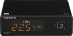 TOPPING E30II Lite AK4493S DAC Hi-Res Audio XMOS AU208 Touch Operation Preamp Decoder (must)