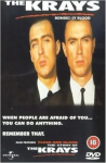 The Krays [UK Import]
