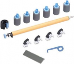 Printertree Feed Roller Set Maintenance Kit for HP Laserjet 4000 4050