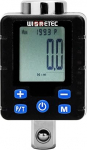 Digitaler Drehmomentmesser 0,3-340 Nm Drehmomentschl&uuml;ssel Torsionsdynamometer Drehmomentschl&uuml;ssel Gauge Table Tester Messung Reparaturwerkzeuge, Gute Z&auml;higkeit(BDA2-030)