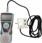Split-type Push Pull Force Gauge Force Tester Meter ZTS-DPU-2N-HP0.15, ZTA-DPU-2N-HP0.15 (ZTA-DPU-2N-HP0.15)