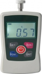 Digitales Kraftmessr&auml;t, Push-Pull-Kraftmessr&auml;t, Digitaler Dynamometer f&uuml;r Testen verschiedener Kr&auml;fte(10N)