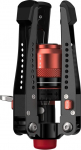 iFootage Cobra 3 Low Profile Minipod with Pedal (CB3 Base-P)