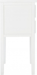 Safavieh American Home Collection Toby French Grey l&otilde;pplaud Safavieh American Home Collection Toby French Grey End Table