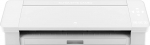 Silhouette America SILH-CAMEO-4-WHT-5T Silhouette Cameo 4 plotter, valge, 30,5 cm l&otilde;ikelaius