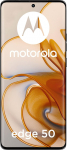 Motorola Edge 50 5G 12GB/512GB Koala Hall Dual SIM-kaart