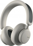 Urbanista Los Angeles Solar Over Ear k&otilde;rvaklapid Bluetooth 5.0 aktiivse m&uuml;rasummutusega, juhtmevabad k&otilde;rvaklapid, piiramatu m&auml;nguaeg, ANC True Wireless k&otilde;rvaklapid mikrofoniga, k&otilde;rbehall, k&otilde;rbehall