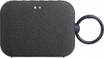 LG Bluetooth-k&otilde;lar, konverentsk&otilde;nede k&auml;ed-vabad k&otilde;ned, 5H aku, IPX5 veekaitse, juhtmevaba, iPhone'ile, Google'ile, Galaxy'le, DXG1