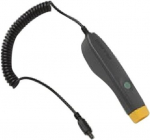 Fluke 810T Tachometer
