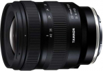 TAMRON 20-40mm F/2.8 Di III VXD Lens for Sony E-Mount, A062, Black