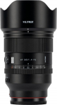 VILTROX 50 mm F1.4 Pro FE autofookusobjektiiv Sony kaameratele
