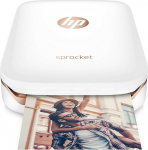 HAMMASRATAS - MOBILER FOTODRUCKER