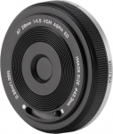 VILTROX 28 mm F4.5 Camera Lens for Sony E-Mount Full Format Auto Focus Fixed Aperture Ultra Slim Lens