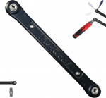 TR Tools LLC TR14V1 TITE-REACH pikendusavaja 1/4 Tite Reach poolt