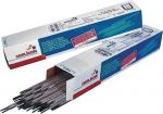 Stabelektroodi &uuml;lekandekord 3,2 x 350 mm madala sulami pakend 160-st