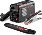 IGBT Dnipro-M SAB-14D MINI keevitusseade