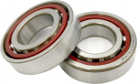 1 x kuullaager 7009 7010 7011 7012 7013 7014 7015 7016 7017CAC BDBDFDTP4 P5 (Nxmle, P5-DB-7013 65X100X18 mm)