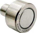 1 tk KRX18X40X64.5 pressi hammaste kuullaagrite masinate tarvikud