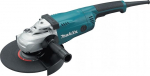 Makita nurklihvija ga9030r