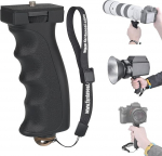 Fanta Seal&reg; tarvikute komplekt GOPRO Hero 2 Black jaoks