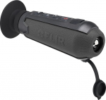 FLIR Scout TKx Compact Infrared/Thermal Imaging Monocular for Wildlife Viewing, Hunting & Outdoor Use