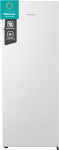 Hisense FV298N4AWE Freezer, 240 Litre Capacity, Total NoFrost, Multi AirFlow, FastFreeze Function, Door Hinge Changeable, LED Lighting, White