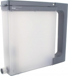 DL-pro veepaak veekonteiner Bosch Siemens Neff 791032 00791032 aurupuhasti aurupuhasti jaoks 00791032