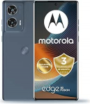 Motorola Edge 50 Fusion 5G 8/256 GB Freegrey