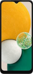 Samsung A136B K&otilde;ik operaatorid 4 GB Galaxy A13 5G 64GB/4GB RAM Dual SIM valge