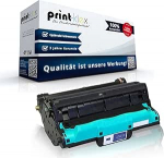 Trummi&uuml;ksus HP Q3964A 122 A v&auml;rvilise LaserJet 2550 2550L 2550L 2550LN 2550N 2820 2820AIO 2840 2840AIO v&auml;rvilise LaserJet trummi&uuml;ksus 122 A, Q3960A Q3961A Q3962A Q3963A jaoks.