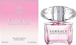 Naiste parf&uuml;&uuml;m Bright Crystal Versace EDT