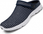 Saguaro Unisex klotsid, suvised aiasussid, kerged aiakingad, suurused EU 3-15