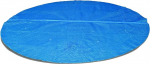 Intex - UTF00162 &ndash; Bubble Wrap (&Oslash;) 3.44 m for Pool (&Oslash;) 3.66 m