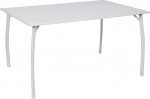 Greemotion Toulouse table large