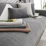 Diivanikate nurgas diivan L-kujuline 1/2/3/4-s&otilde;restik, diivanikaitse diivanikaitse, diivanikaitse tekid libisemisvastased, lemmikloomad koerad diivanikate diivanikate (Hall, 110 x 160 cm)