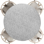 hankimise kaart &Uuml;mmargune laudlinas &Uuml;mmargune laudlinas elastse servaga piknikulaudlinas patio s&ouml;&ouml;gitoa telkimiseks v&auml;ljas sobib 28"-35", Hall