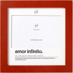 UO Amazon [Stretch Sohva Slipcover Diivan Viskamine ilma Slipcover 1/2/3/4 polsterdatud m&ouml;&ouml;blile lemmikloomadele lastele koerale kassile (V&auml;rv : H, Suurus : tool 90-140 cm)