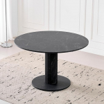 115cm s&ouml;&ouml;gilaud Modernne minimalistlik &uuml;mmargune k&ouml;&ouml;gilaud, mis sobib k&ouml;&ouml;ki ja s&ouml;&ouml;gituppa - BM