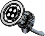 BEVCEFCC magnetiline auto mobiiltelefoni hoidja, universaalne magnetiline mobiiltelefoni hoidja auto mobiiltelefoni hoidja jaoks