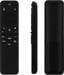 VINABTY BN59-01432D NO Solar laetav asendatav h&auml;&auml;lpult sobib Samsung QNED Smart TV BN59-01455E BN59-01439A BN59-01432A QE55QN90C UA98DU9000 QE50Q80CATXXU QN65LS03CBFXZA QN65LS03CBFXZA