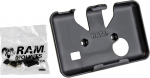 RAM MOUNT H&Auml;LL GARMIN NUVI 52/54 JAOKS