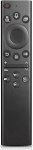 Google Chromecast 4k Snow TV kaugjuhtimispult Google TV HD/4K GA01919-US GA01920-US (ainult kaugjuhtimispult) (Samsung Voice Remote jaoks)
