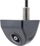 AMPIRE KCX802 Mini v&auml;rviline 155&deg; lainurkobjektiiviga tahavaatekaamera