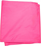 Lazy Place Pur XXL Outdoor Bean Bag Cover 140 x 180 cm