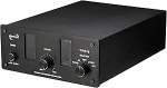 Dynavox TPR-3 toru eelv&otilde;imendi Must