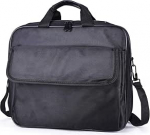 Universaalne projektori kandekott koos lisatarvikutega kotid projektori reisikott projektori hoiukott projektori korraldaja projektori kandja enamiku kaubam&auml;rkide jaoks