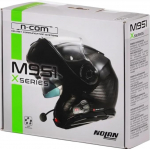 NOLAN M951 X