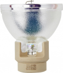 Osram P-VIP 195/0.8 E20.7, projektorilamp